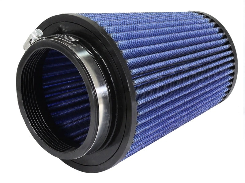 aFe MagnumFLOW Air Filters IAF P5R A/F P5R 4F x 6B x 4T x 7H - Image 3