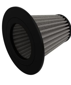 Alternative view of aFe MagnumFLOW Air Filters OER PDS A/F PDS Ford Escort 97-00