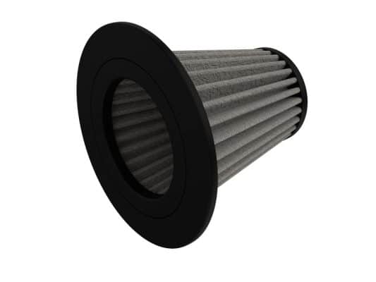 Alternative view of aFe MagnumFLOW Air Filters OER PDS A/F PDS Ford Escort 97-00