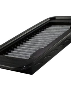 aFe MagnumFLOW Air Filters OER PDS A/F PDS Toyota ECHO00-05Scion xA/B 04-07 L4