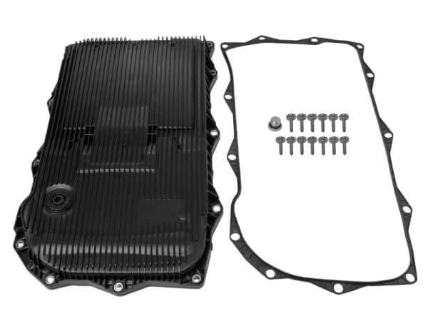aFe ProGuard D2 Fluid Filters Trans F/F TRANS BMW N20/N55/N63/S63/B58 Engines - Image 4