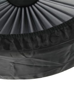 Alternative view of aFe MagnumSHIELD Pre-Filters P/F 18-31404/24 (Black)