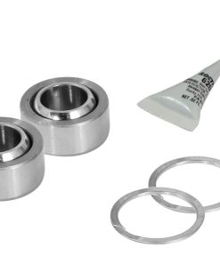 aFe Control PFADT Series Front or Rear Lower Spherical Rebuild 97-13 Chevy Corvette (C5/C6)