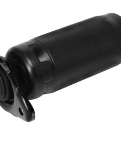 Alternative view of aFe Control Johnny OConnell Signature Series Shock Set; Chevrolet Corvette (C7) 14-15