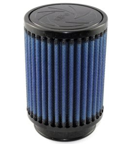 aFe MagnumFLOW Air Filters UCO P5R A/F P5R 2F x 3B x 3T x 4H