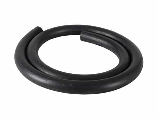 aFe Magnum FORCE Cold Air Intake System Spare Parts Kit (5/16in ID x 36in L) - Image 7
