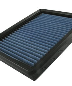 aFe MagnumFLOW Air Filters OER P5R A/F P5R GM Cars 91-09 V6/V8