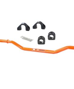 aFe Control Rear Sway Bar 2015 Ford Mustang (S550)