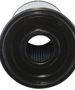 Alternative view of aFe ProHDuty Air Filters OER P5R A/F HD P5R RC: 11-3/8OD x 6-21/32ID x 23-23/32H