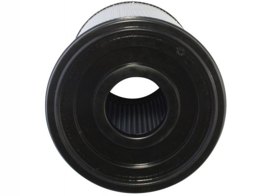 Alternative view of aFe ProHDuty Air Filters OER P5R A/F HD P5R RC: 11-3/8OD x 6-21/32ID x 23-23/32H