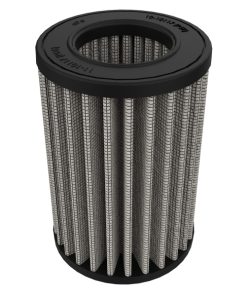 Alternative view of aFe MagnumFLOW Air Filters OER PDS A/F PDS Smart Fortwo 98-08 L3-0.6/0.7/0.8/1.0L