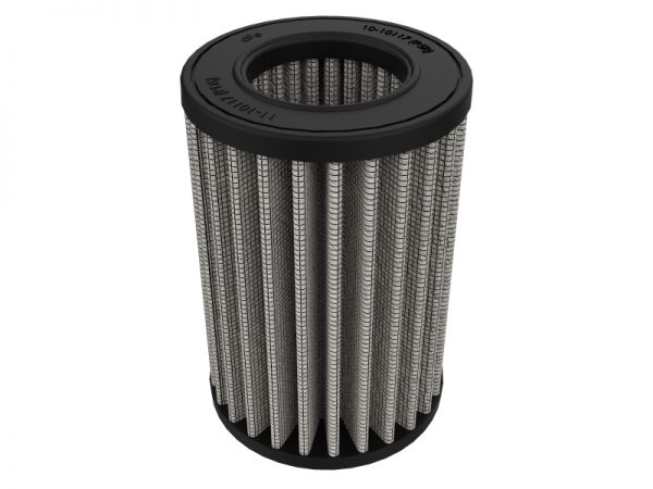 aFe MagnumFLOW Air Filters OER PDS A/F PDS Smart Fortwo 98-08 L3-0.6/0.7/0.8/1.0L - Image 2