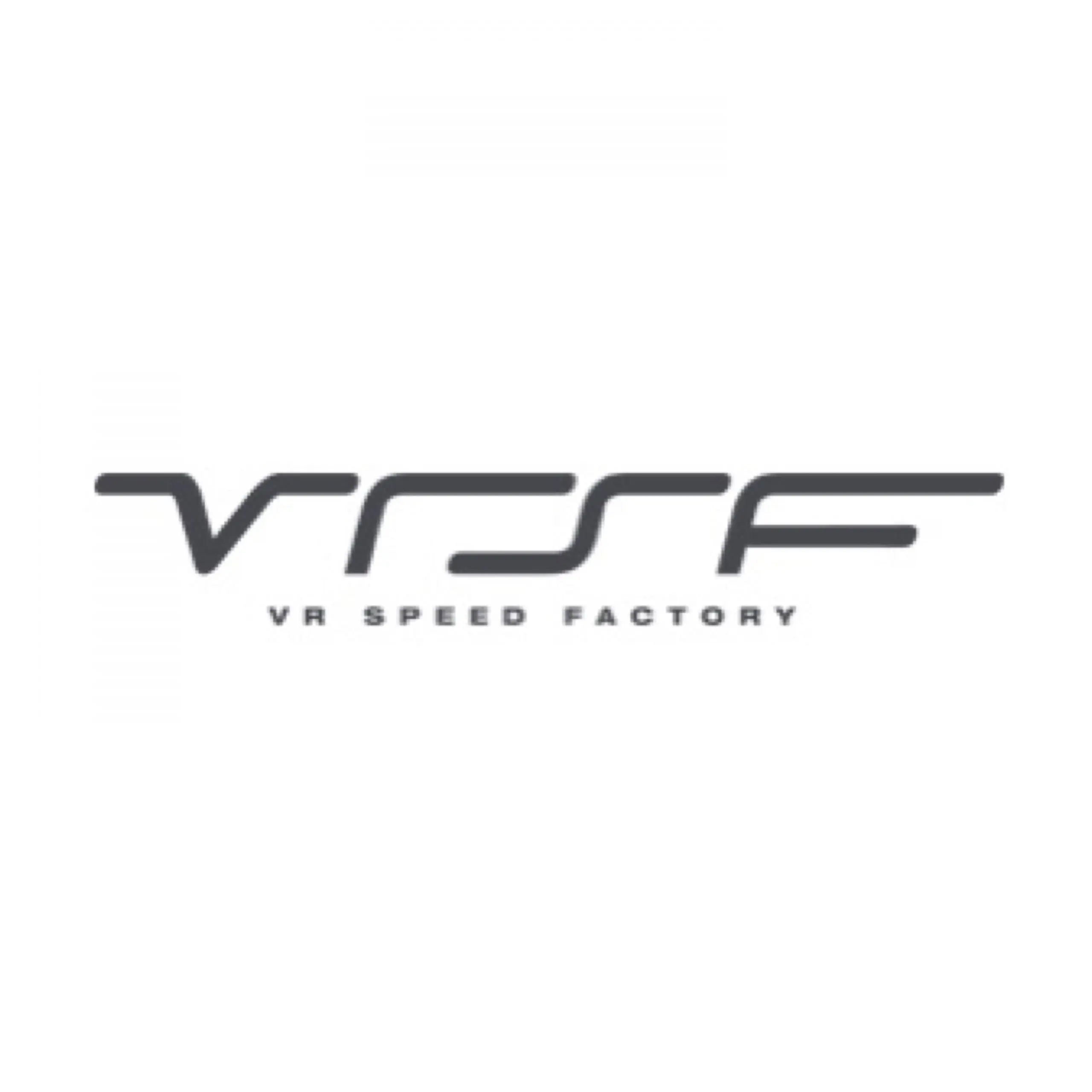 VRSF