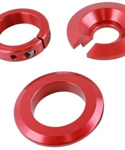 aFe Sway-A-Way 3.0 Coilover Hardware Kit Single Rate Standard Seat