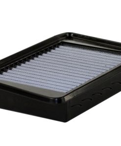 aFe MagnumFLOW Air Filters OER PDS A/F PDS Jeep Wrangler 03-06 L4-2.4L