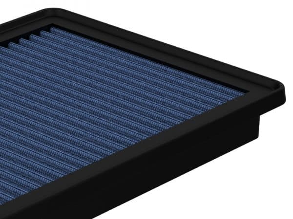 aFe MagnumFLOW OE Replacement Air Filter w/Pro 5R Media 13-18 Acura RDX (V6-3.5L) - Image 7