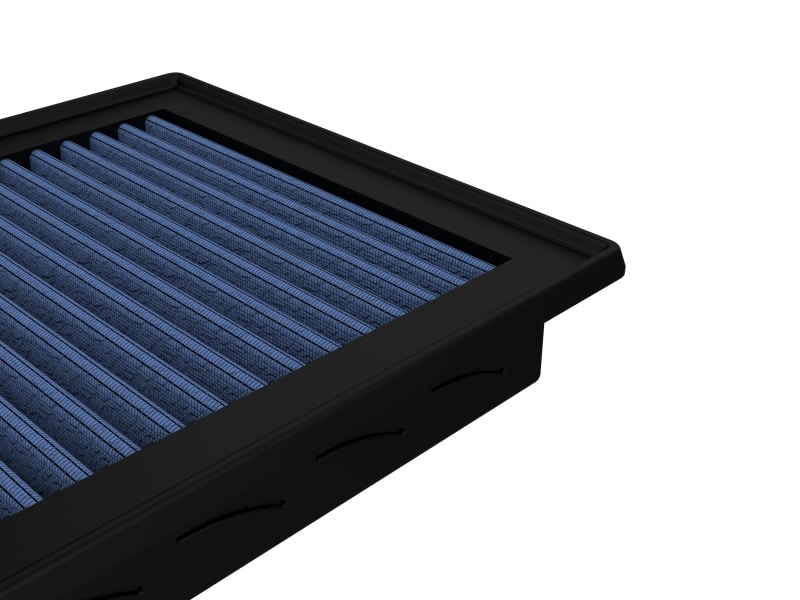 aFe MagnumFLOW Air Filters OER P5R A/F P5R Ford Explorer 02-10 V6 02-05 V8 - Image 3