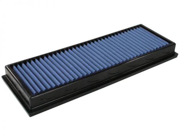 aFe MagnumFLOW OER Air Filter Pro 5R 09-12 Mini Cooper L4 1.6L - Image 5
