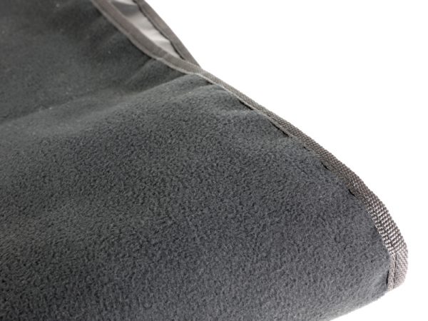 aFe Power Fender Cover - Image 3