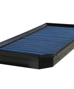 aFe MagnumFLOW Air Filters OER P5R A/F P5R VW Jetta/GTI (MKV) 05-09 L4-2.0L (t)