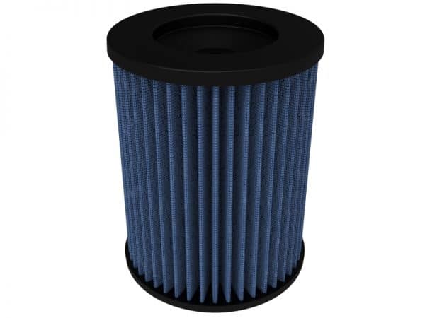 aFe MagnumFLOW Air Filters OER P5R A/F P5R Toyota Hilux L4-2.4L/2.8L (td) - Image 2