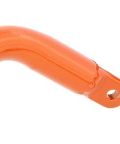 Alternative view of aFe Control Front Sway Bar 08-13 BMW M3 (E90/92)