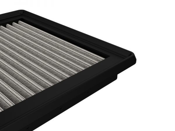 aFe MagnumFLOW Air Filters OER PDS A/F PDS Holden Commodore 97-04 - Image 3