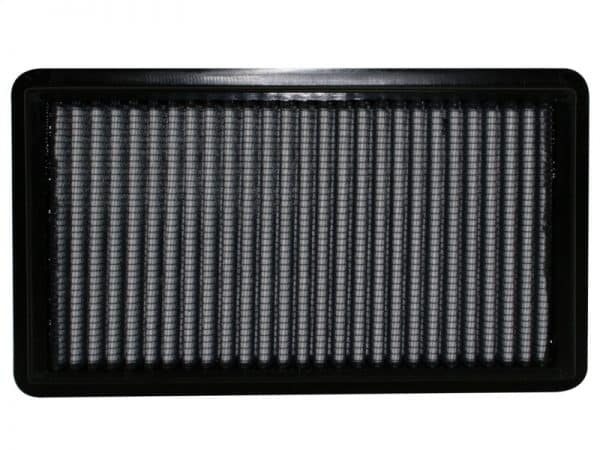 aFe MagnumFLOW Air Filters OER PDS A/F PDS Honda Civic Si 06-11 L4-2.0L - Image 3