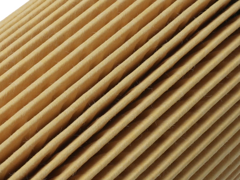 aFe Pro GUARD D2 Oil Filter 96-06 BMW Gas Cars L6 (4 Pack) - Image 8