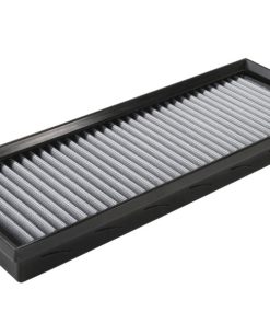 aFe MagnumFLOW OER Air Filter Pro Dry S 09-12 Mini Cooper L4 1.6L