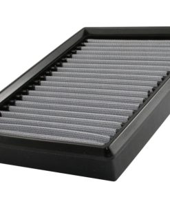 aFe MagnumFLOW Air Filters OER PDS A/F PDS BMW 3-Ser 92-07 L6
