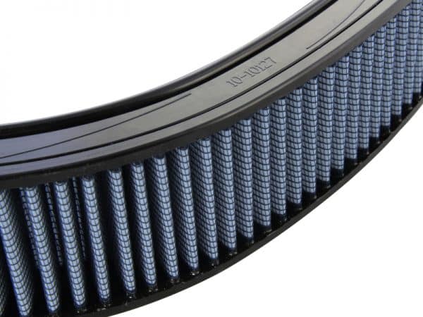aFe MagnumFLOW OE Replacement PRO 5R Air Filters Mercedes-Benz 420SEL / 560SEC / 560SEL 86-91 V8 - Image 3