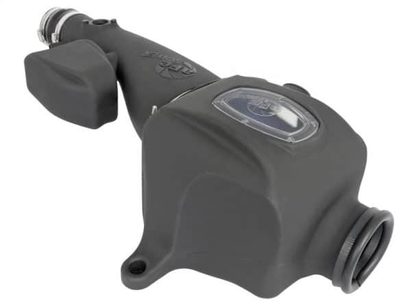 aFe Momentum GT Pro 5R Stage-2 Intake System 2016 Toyota Tacoma V6 3.5L - Image 8