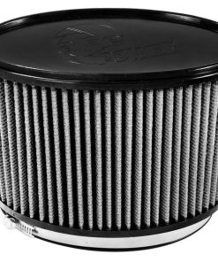 aFe Magnum FORCE Replacement PDS Air Filter 7x3F x 8-1/4x4-1/4B x 8-1/4x4-1/4T x 5H