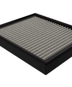 aFe Magnum FLOW Pro DRY S Replacement Filter 18-20 Jeep Grand Cherokee Trackhawk (WK2) V8-6.2L (sc)