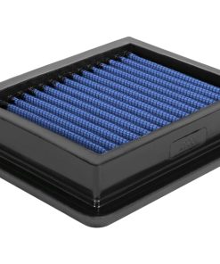 Alternative view of aFe MagnumFLOW Pro 5R OE Replacement Filter 18-19 Honda Accord 1.5T