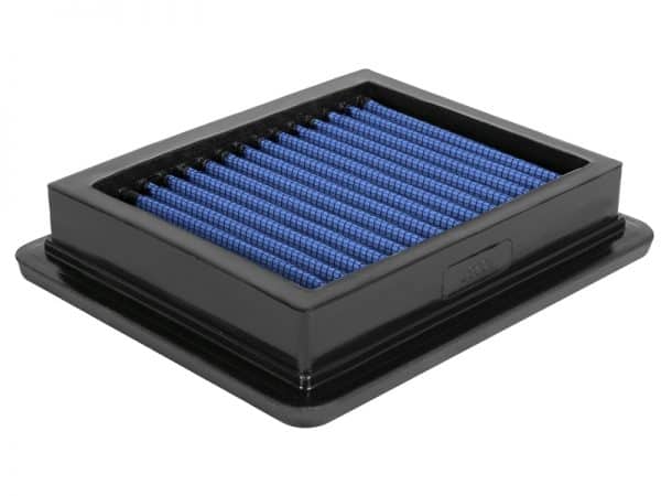 aFe MagnumFLOW Pro 5R OE Replacement Filter 18-19 Honda Accord 1.5T - Image 2