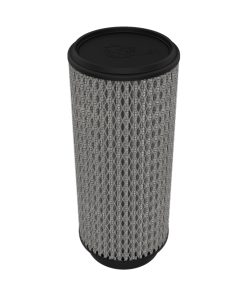 aFe Aries Powersports Pro Dry S Air Filter 17-20 Can-Am SxS Maverick X3 1000cc