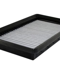 aFe MagnumFLOW Air Filters OER PDS A/F PDS Honda Civic Si 06-11 L4-2.0L