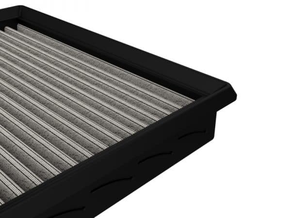 aFe MagnumFLOW Air Filters OER PDS A/F PDS Ford Thunderbird 89-97 - Image 3