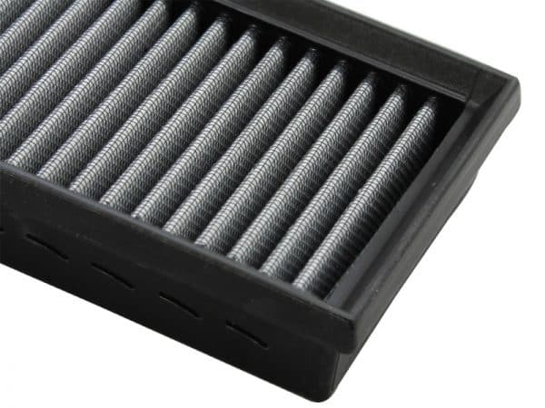 aFe MagnumFLOW Air Filters OER PDS A/F PDS Toyota Prius 10-12 L4-1.5L Hybrid - Image 5