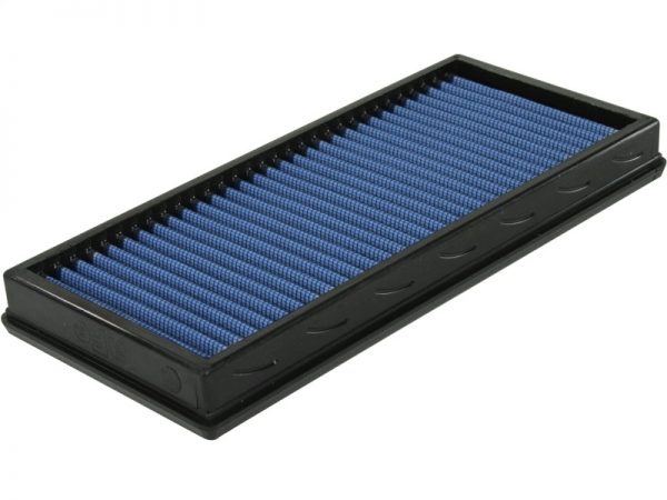 aFe MagnumFLOW Air Filters OER P5R A/F P5R Jeep Wrangler 87-95 L4 91-95 L6 - Image 3