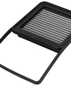 aFe Magnum FLOW OER Pro Dry S Air Filter 04-09 Toyota Prius L4-1.5L