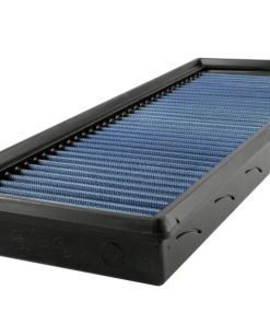 aFe MagnumFLOW Air Filters OER P5R A/F P5R BMW 535i 88-93 735i 88-92