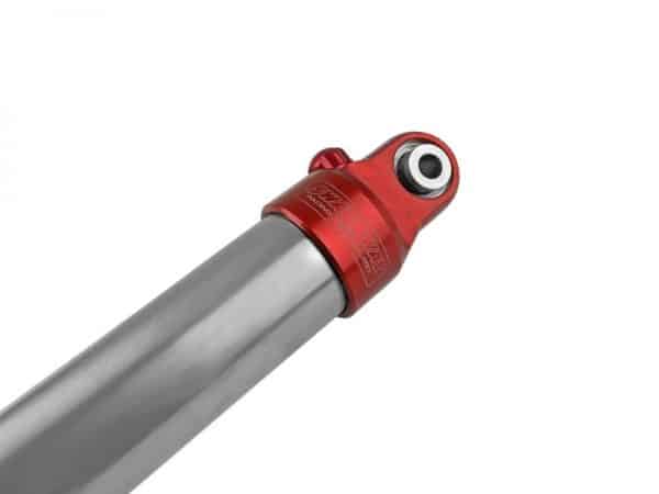 aFe Sway-A-Way 2.0 19-21 Ford Ranger L4-2.3L Rear OE Replacement Shock Kit - Image 4
