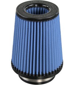 aFe MagnumFLOW Pro 5R Intake Replacement Air Filter 4in F x 6in B x 4.5in T x 7in H
