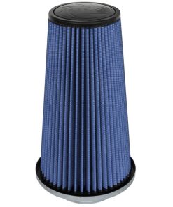 aFe ProHDuty Air Filters OER P5R A/F HD P5R Cone: 7.06F x 11.02B x 7T x 18.25H