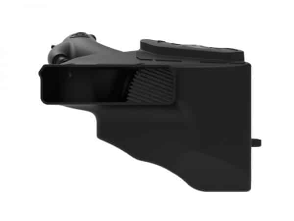 AFE Takeda Momentum Cold Air Intake System w/Pro DRY S Filter Hyundai Veloster N 19-20 - Image 13