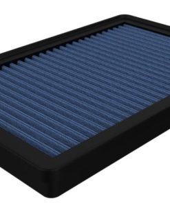 Alternative view of aFe MagnumFLOW OE Replacement Air Filter w/Pro 5R Media 13-18 Acura RDX (V6-3.5L)