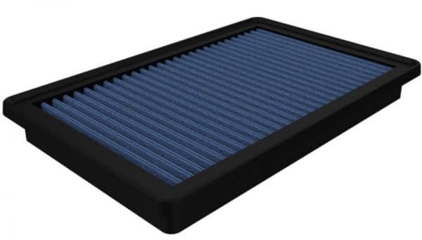 aFe MagnumFLOW OE Replacement Air Filter w/Pro 5R Media 13-18 Acura RDX (V6-3.5L) - Image 2
